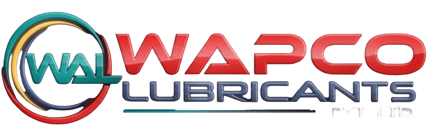 logo-removebg-preview