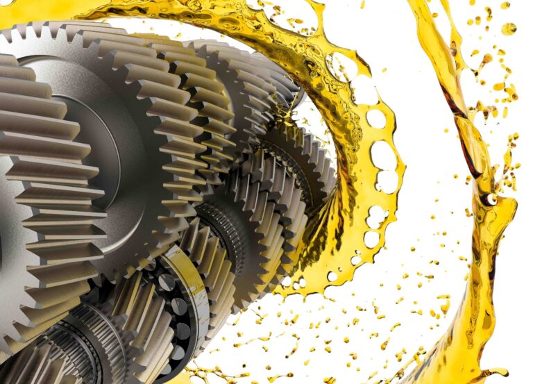 What-are-Multigrade-Motor-Oils