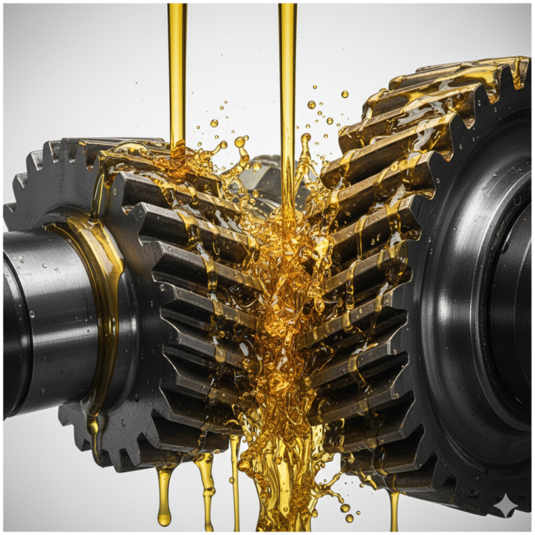 Circulating Oil - Molina (1)