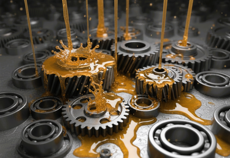 Circulating Oil - Molina (2)