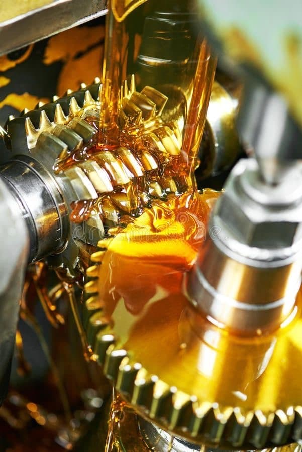Circulating Oil - Molina (3)