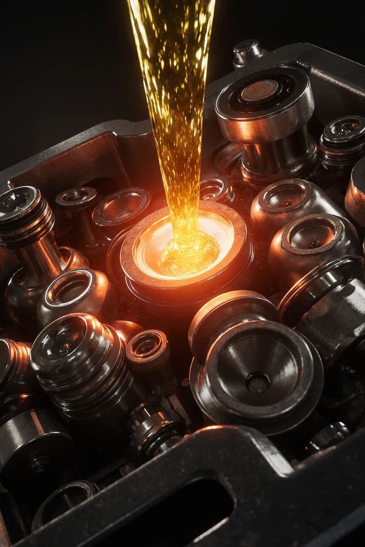 Circulating Oil - Molina (8)