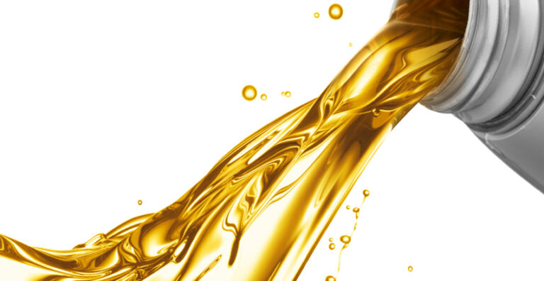 Hydraulic20oil2068