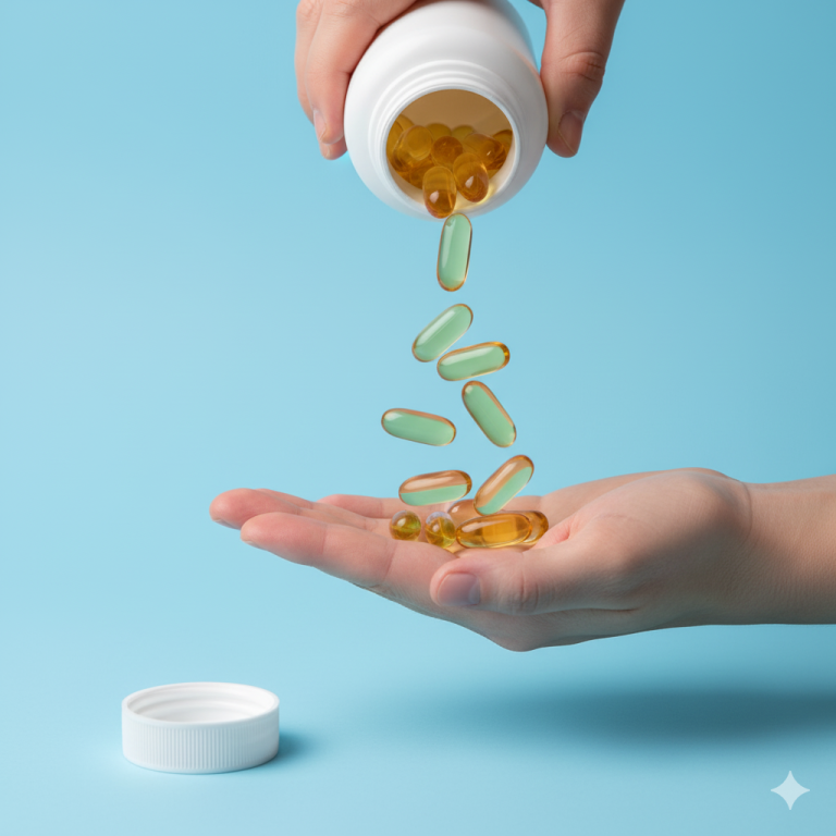 WITEX Pharmaceutical White Oil Pic