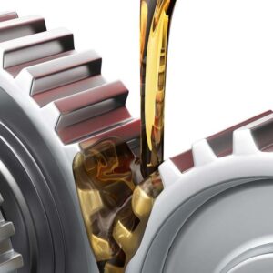 VALVO Synthetic Pro-7 Hybrid (0W30)