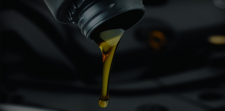 rubber-process-oil-banner-1